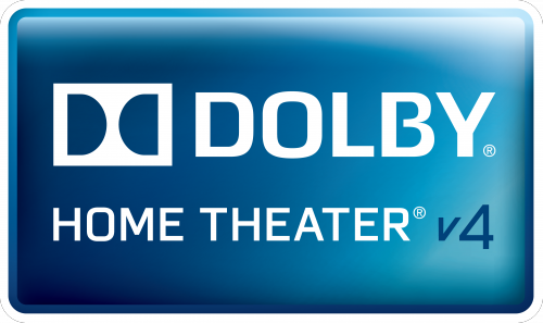 Dolby home theater v4 скачать драйвер для lenovo windows 7
