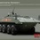 Минобороны РФ показало новейшие танки и ракетные комплексы