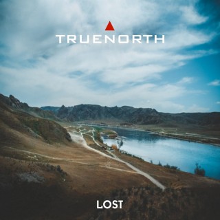 TrueNorth - Lost (Single) (2015)