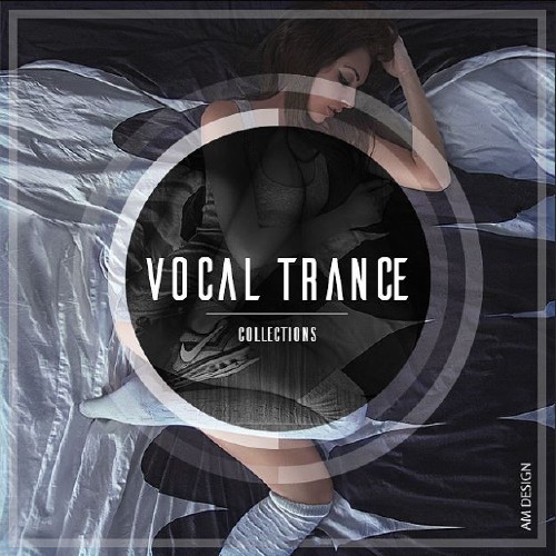 Vocal Trance Collection Vol. 013 (2015)