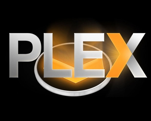 Plex Media Server 0.9.12.0.1071