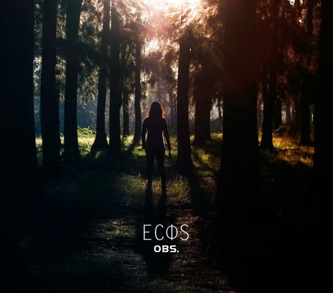 OBS – Ecos (2014)