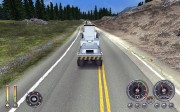 18 Wheels of Steel: Extreme Trucker 2 (2011/RUS/ENG/PC)