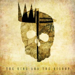 Deadly Circus Fire - The King and The Bishop (2013)