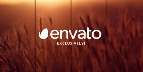 Elegant Slideshow 11884423 - Project for After Effects (Videohive)