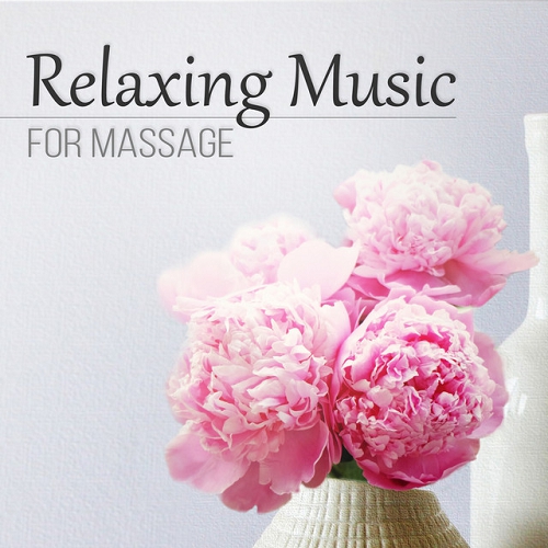 Relaxing Music for Massag The Best Music for Restful Sleep Stress Relief Background Music (2015)