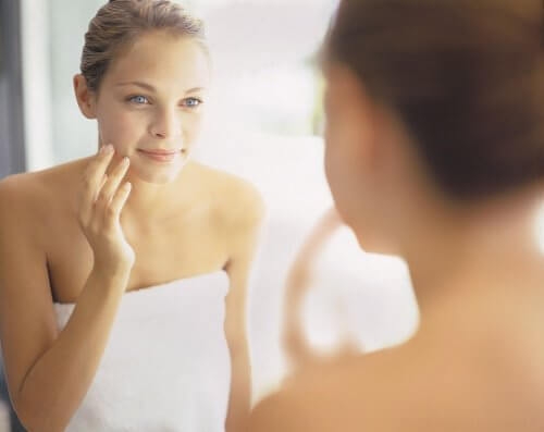 5 советов для сияния вашей кожи