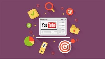 YouTube Multi Channel Networks Increase your views and subs