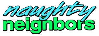 Naughty Neighbors -    2008(3), 2009(8), 2010(6), 2011(7), 2013(5), 2014(1) [2008-2014, /USA, PDF]