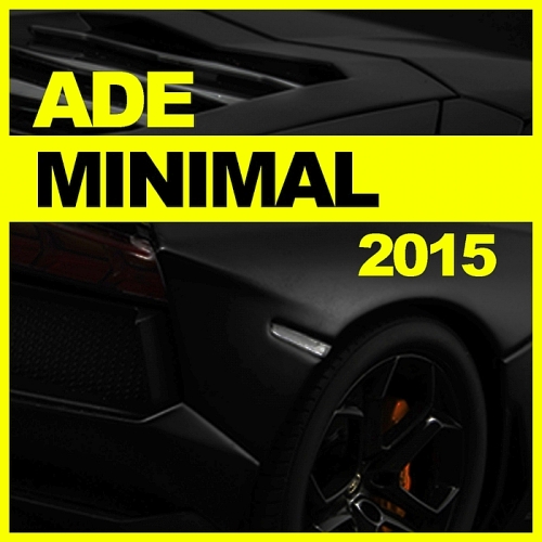 ADE Minimal (2015)
