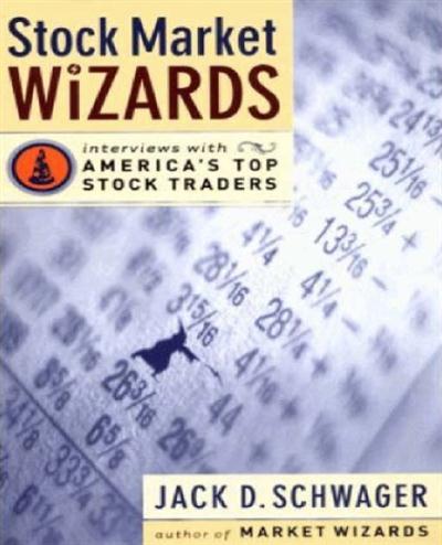 stock market wizards download pdf