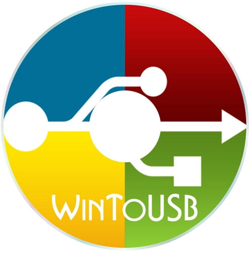 WinToUSB 3.2 Release 2 + Portable