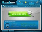 DriverEasy Professional 4.9.6.35549 RePack by D!akov
