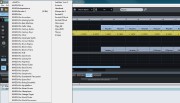 MAGIX Samplitude Music Studio 2016 22 Build 0.3.26 + Content Packs (ENG/x64/x86)