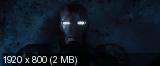 Железный человек 3 / Iron Man 3 (2013) BDRip 1080p | Лицензия
