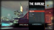 The Bureau: XCOM Declassified (PC/RUSSOUND/RePack) от Audioslave (2013)