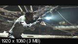 Обливион / Oblivion (2013) Blu-Ray 1080p | Лицензия