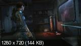 Resident Evil: Revelations (2013) PC | RePack от R.G. Catalyst
