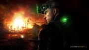 Tom Clancy's Splinter Cell: Blacklist (RUSSOUND) (GOD|JTAG|FULL)