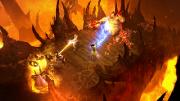 Diablo III [Full|GOD|ENG)