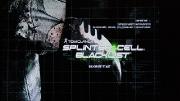 Tom Clancy's Splinter Cell: Blacklist (RUSSOUND) LT+ 3.0