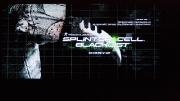 Splinter Cell: Blacklist (RUSSOUND) LT+3.0