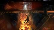 Tom Clancy's Splinter Cell: Blacklist (FULL|RUSSOUND) 4.30+