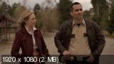 Мотель Бейтса / Bates Motel [S01] (2013) WEB-DL 1080p | LostFilm