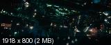 Стартрек: Возмездие / Star Trek Into Darkness (2013) BDRip 1080p | D