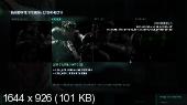 Tom Clancy's Splinter Cell: Blacklist (v1.02/2013/RUS) Repack  Black Beard