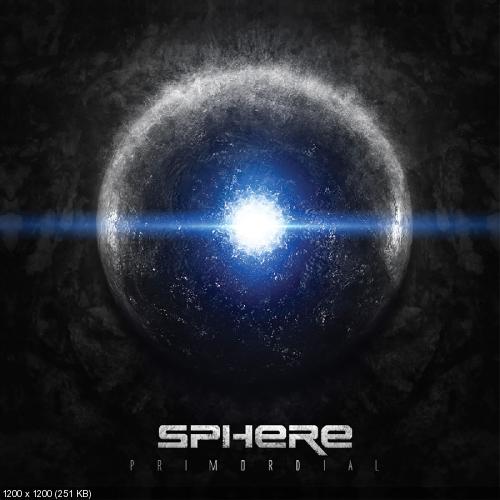Sphere - Primordial (2013)
