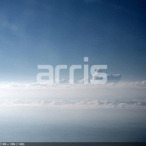 Arris - Arris (2013)