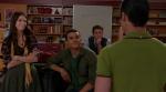 Хор (Лузеры) / Glee (5 сезон / 2013) HDTVRip/WEB-DLRip