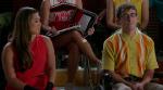 Хор (Лузеры) / Glee (5 сезон / 2013) HDTVRip/WEB-DLRip