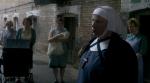 Вызовите акушерку / Call The Midwife (1 сезон / 2012) HDTVRip