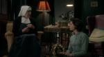 Вызовите акушерку / Call The Midwife (2 сезон / 2013) WEB-DLRip/HDTVRip