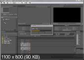 Adobe Premiere Pro CS5.5  CS6.  .  (2012)
