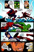 Spider-man - The Mysterio Manifesto #01-03 Complete