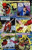 Vigilante Vol.1 #01-50 + Annuals Complete