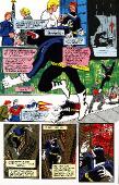 Vigilante Vol.1 #01-50 + Annuals Complete