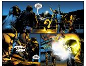 Smallville - Titans #01