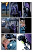 X-O Manowar #01-17