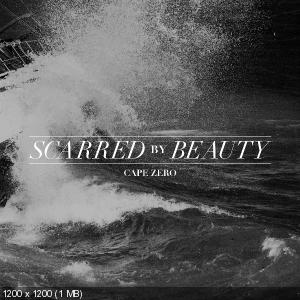 Scarred by Beauty - Дискография (2011-2013)