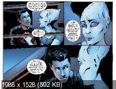 Smallville - Titans #02