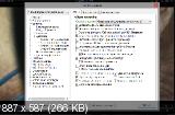 The KMPlayer 3.7.0.113 Final (2013) PC | RePack by D!akov 