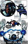 Avengers Infinity #01-04 Complete