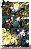 X-Treme X-Men Vol.2 #01-13 Complete