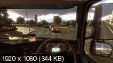 Euro Truck Simulator 2: Gold Bundle (2013) PC | RePack от xatab