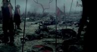 Viking Británie / Vikingdom (2013 dobrodružství, fantasy, akční, WEB-DL 720p) (BaibaKo)