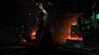 Batman: Arkham Origins (Regionas nemokamai / RUS) (LT + 2.0)